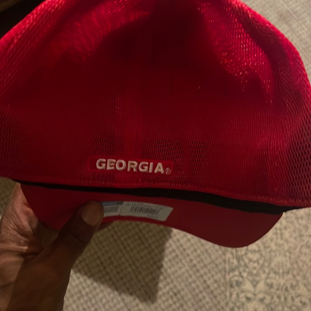 Nike Ga Swoosh flex 2.0